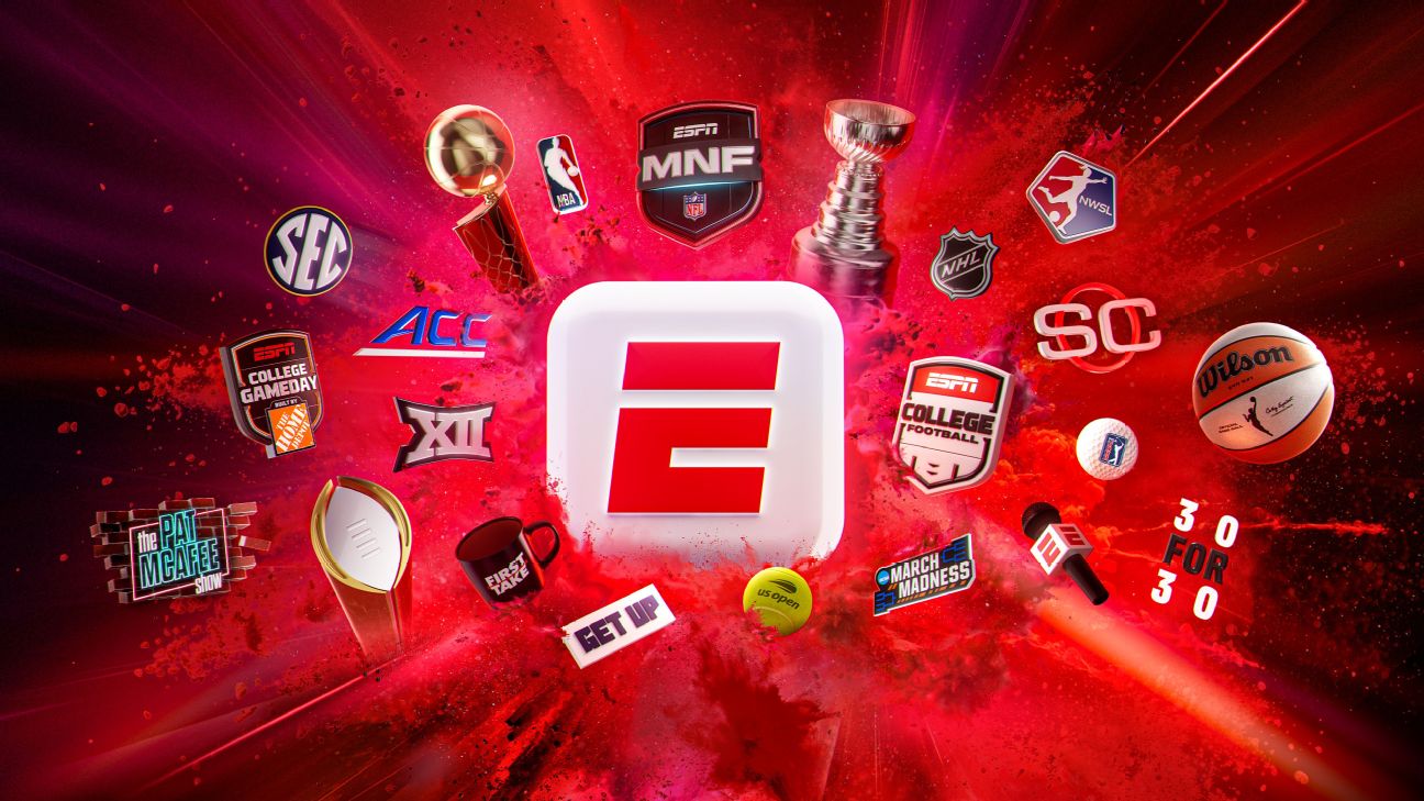 亚洲球队世界杯六战不败,强势回应外界质疑